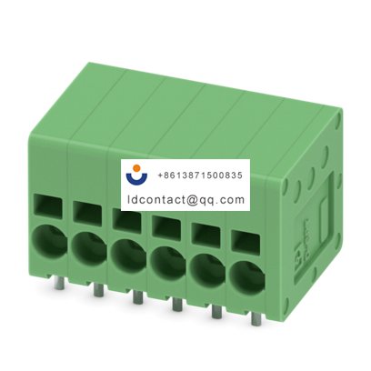 1990779 Phoenix Contact product image